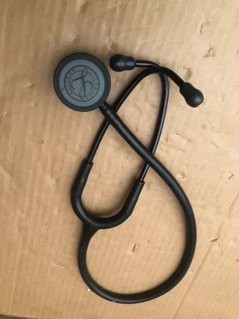 3M™ Littmann® Classic III™ Stethoscope