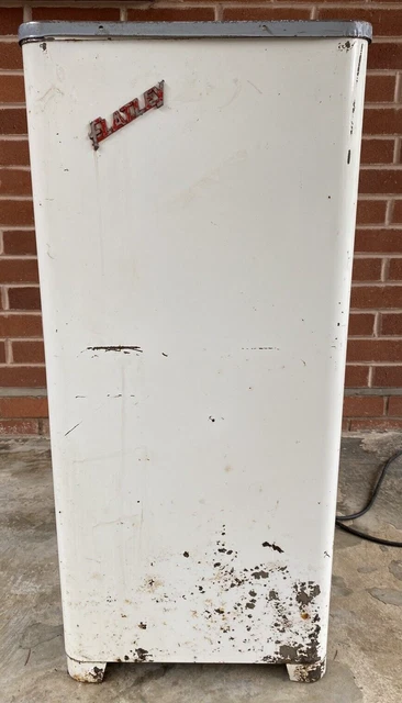 Flatley clothes dryer deals