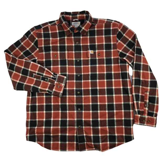 Carhartt 102815 deals