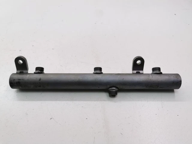 Chrysler 300 - 300C Kraftstoffverteiler Einspritzleiste Verteilerrohr AMD56164
