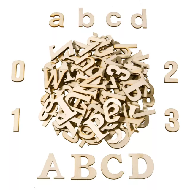 letras para bisuteria para pulseras decorativas cadenas joyeria abc 280 Pcs