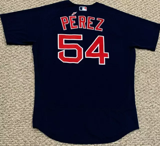 Jerseys, Baseball-MLB, Game Used Memorabilia, Sports Mem, Cards Jerseys, Baseball-MLB, Game Used Memorabilia, Sports Mem, Cards