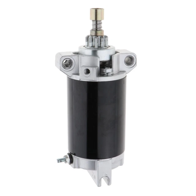 WOOSTAR Motor Stator Deksel Pakking Vervanging voor F30LA F30LEHA