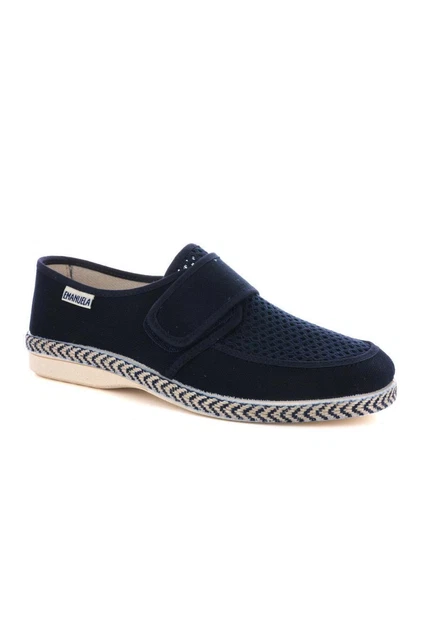 3843AN scarpa allacciata uomo LA MARTINA man shoes