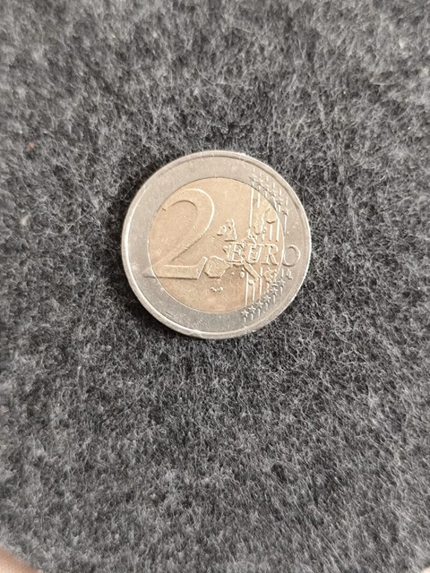 2 Euro Münze österreich 2002 Wert 2 EURO MÜNZE Österreich 2002 Bertha von Suttner EUR 99,99 - PicClick DE