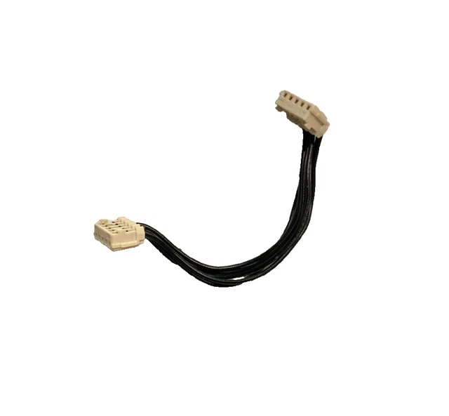 разъем для playstation 4 разъем для playstation 4