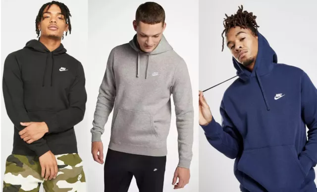 Jumper nike mens hotsell
