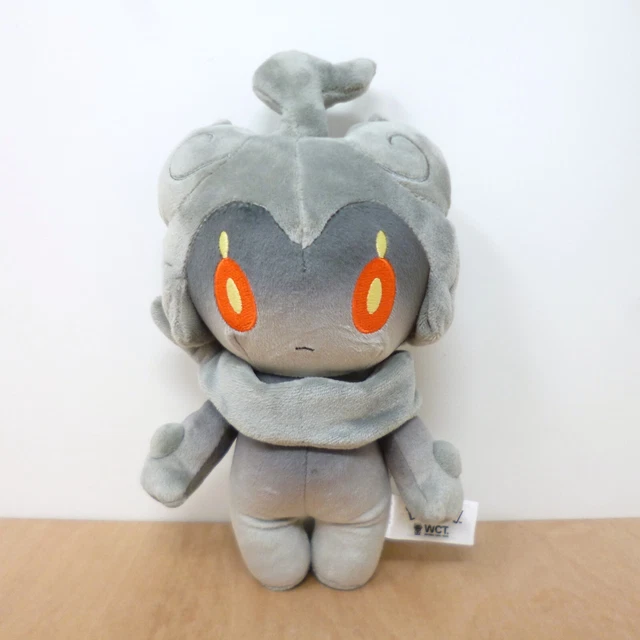 Cool top 2019 toys