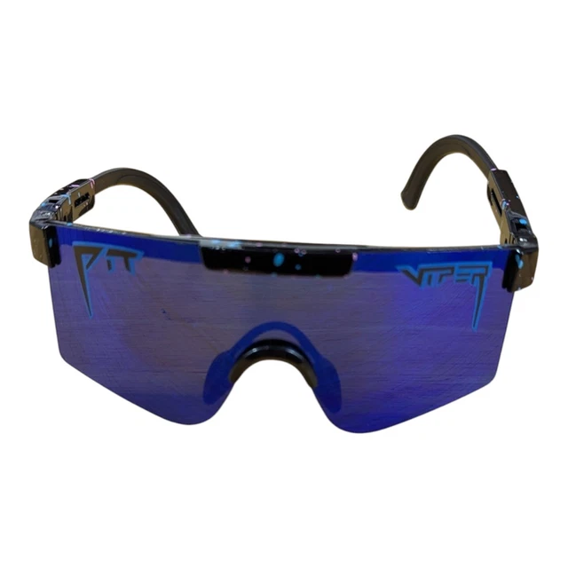 thumbnail image 2 of ARKAID Minions Sunglasses For Kids - Officially Licensed UV 400 Protection One Size Fits Most 2 of 13