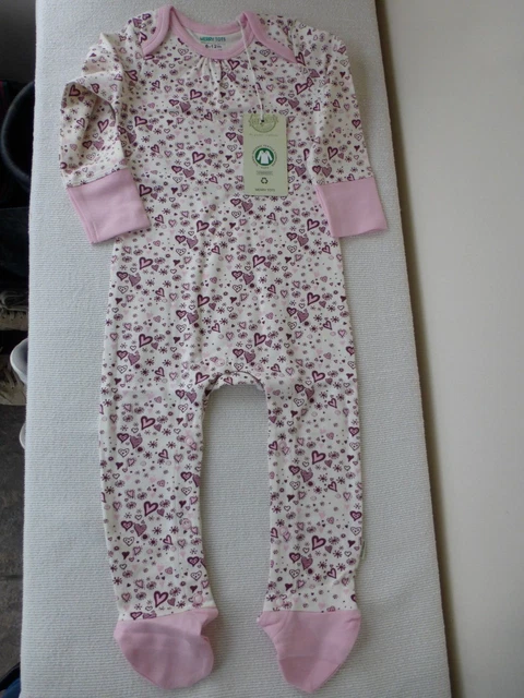 Baby Girls 9-12 Months Bundle Job Lot Clothes Capsule Wardrobe  5 Items LOT 2 6