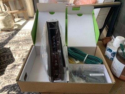 centurylink modem vs router centurylink modem vs router