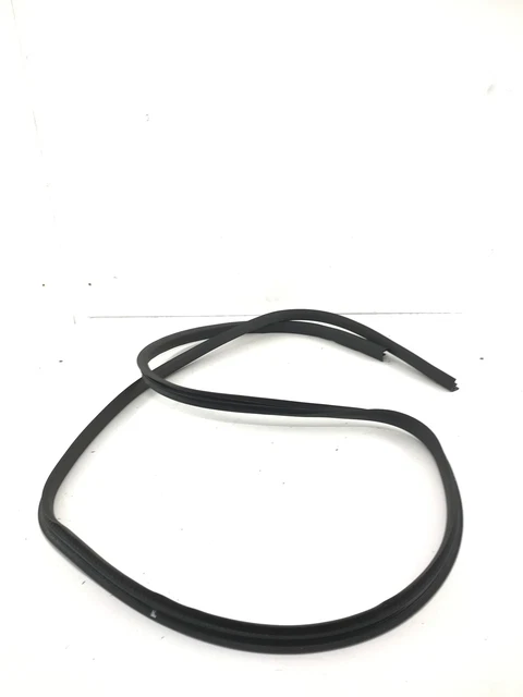 Deflecteur Vario pour Triumph Tiger 1200 Rally Pro / Explorer Deflecteur Vario pour Triumph Tiger 1200 Rally Pro / Explorer