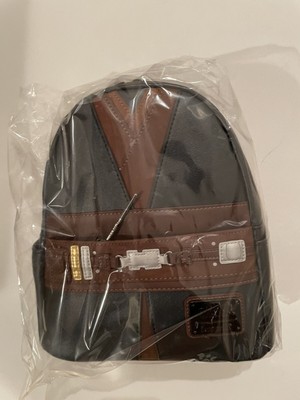loungefly anakin