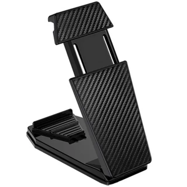 Car Phone Holder Mount Bracket Clip For 4.7-12.3in Mobile Phone Tablet GPS Mount