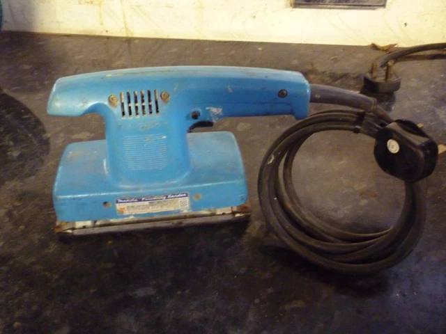 Trapano A Colonna Femi: Alimentazione, Potenza E Precisione - Foto 8