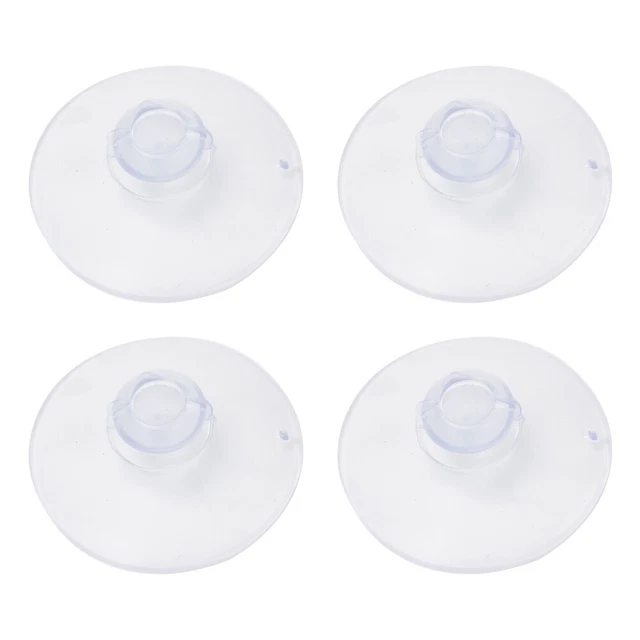 Porte-tasses Magnétique En Bambou - Pour Tasses En émail Jusqu'à 83 Mm - 2 Supports - Idéal Vanlife, Camping-car, Atelier