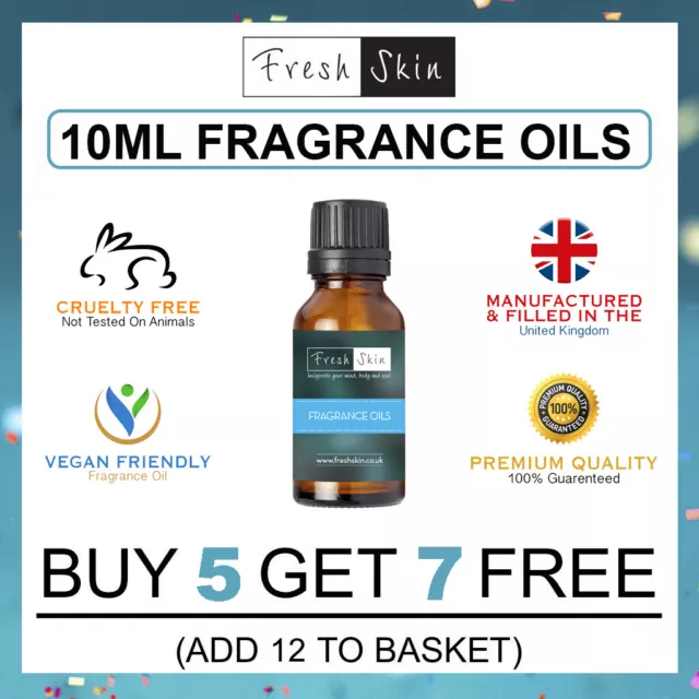 Lush fragrance oil dupes uk 2025