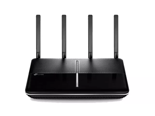 TP-Link Archer VR2800 AC2800 ADSL/VDSL Wireless Modem Router ARCHER-VR2800