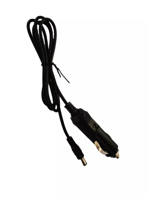Venturer portable on sale dvd player charger