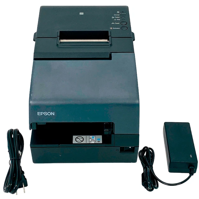 Ripetitore Industriale 4 Canali Con Alimentazione Isolata - Hub/Splitter RS-232/485 Fino A 115.2kbps - Foto 7