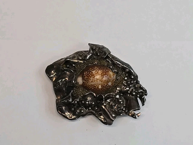 アクセサリー Orville White Stamp Work Belt Buckle Orville White Sterling Silver Belt Buckle | Wild Pony Trading Co.