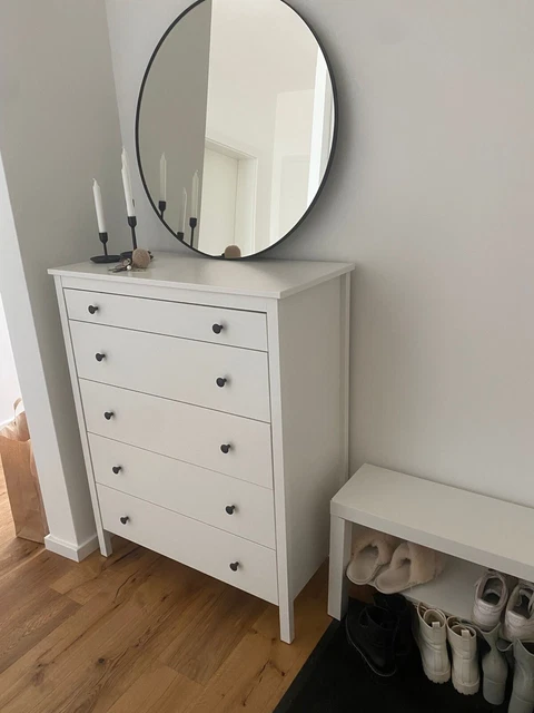 WG-Zimmer in Paderborn, Neubau!!