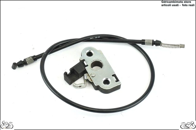 Porte-manteau Amovible Réglable Pour Armoire - Mécanisme Pneumatique à Ouverture/fermeture Assistée, Blanc, Taille Moyenne