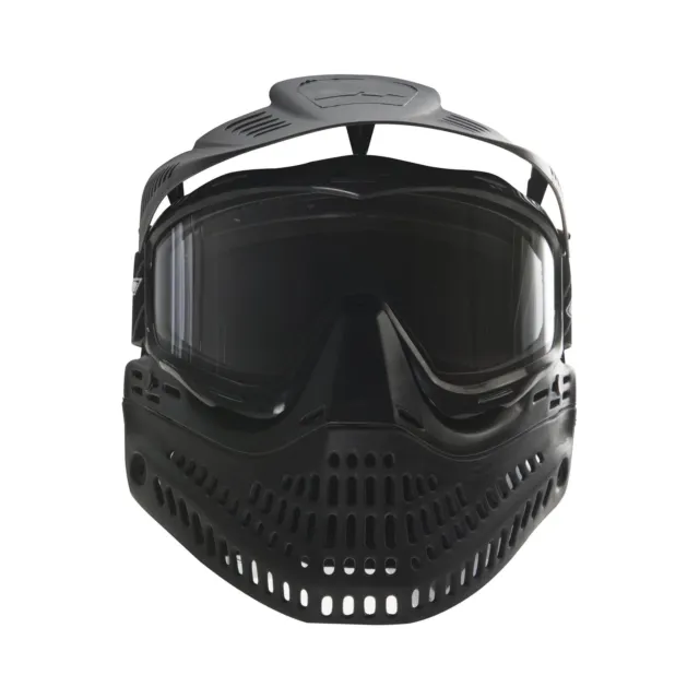 Goggles & Masks, Clothing & Protective Gear, Paintball, Outdoor Sports,  Sporting Goods - PicClick