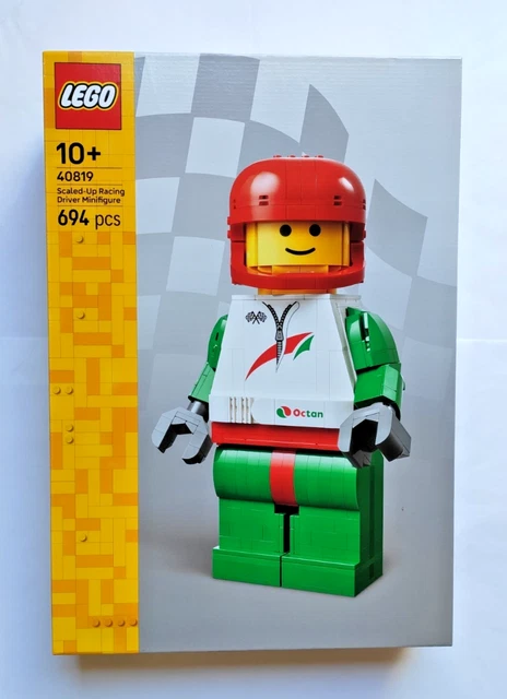 JAZZ SCORE Vol.1-4 セット Kits complets et packs, LEGO, Jeux de construction, Jouets et jeux