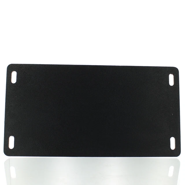 Sea-Doo New OEM Seat Base Shim for Challenger Speedster Wake, 204614821