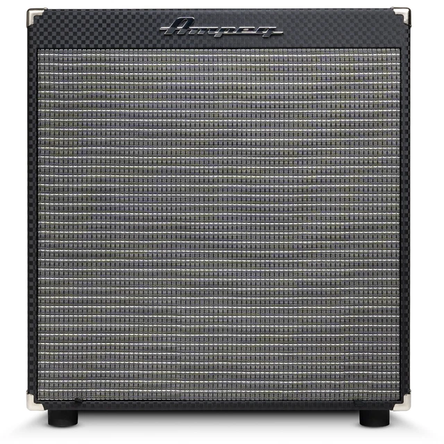 Ampeg Rocket Bass RB-115