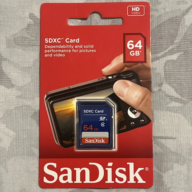 Extrememory SD Karte 2GB Twinpack - 2x 2GB Für Digitalkameras & Fotografie