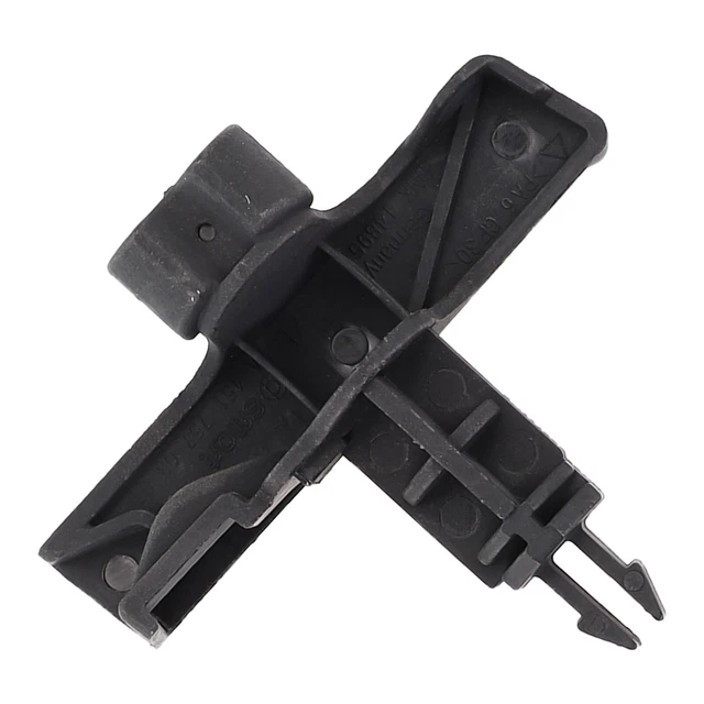 Original Anleitung John-Deere Traktor 4200, 4300, 4400 (Gebraucht) in
