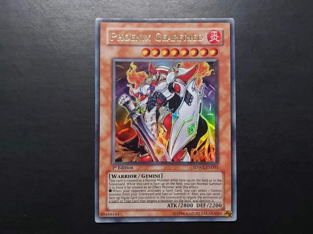 yugioh return banished cards to hand Yu-Gi-Oh! - Maximum Gold - El Dorado