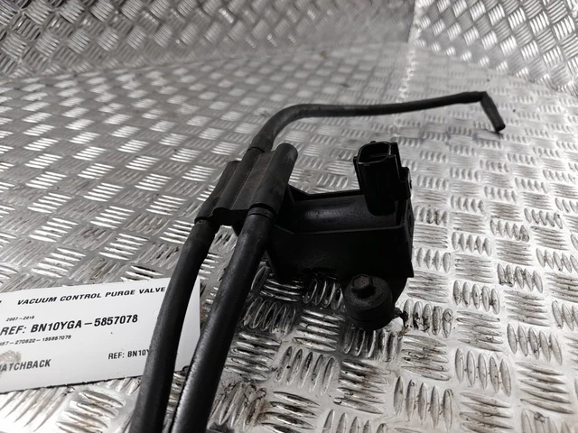 Lampade Led Abbaglianti H1 Per FORD Mondeo MK4 (2007 - 2015) Con Tecnologia CANBUS