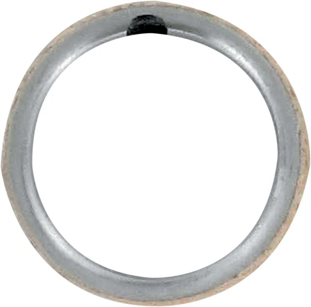 Vesrah Exhaust Gasket - VE-1001