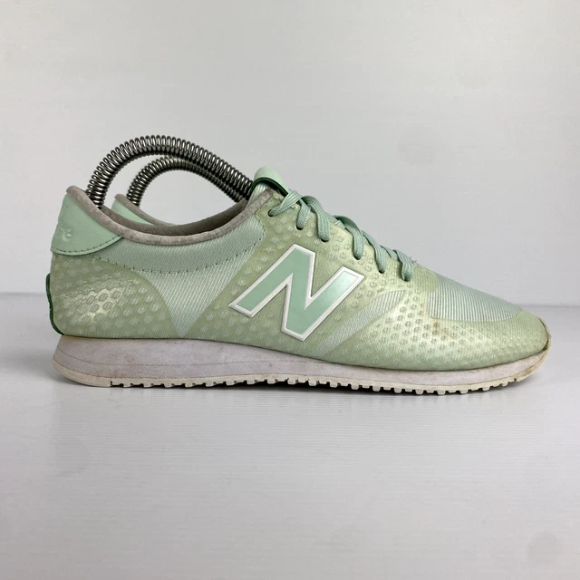 NEW BALANCE WOMEN S Size 7 Classics New In Box Wl420Npb 69.07