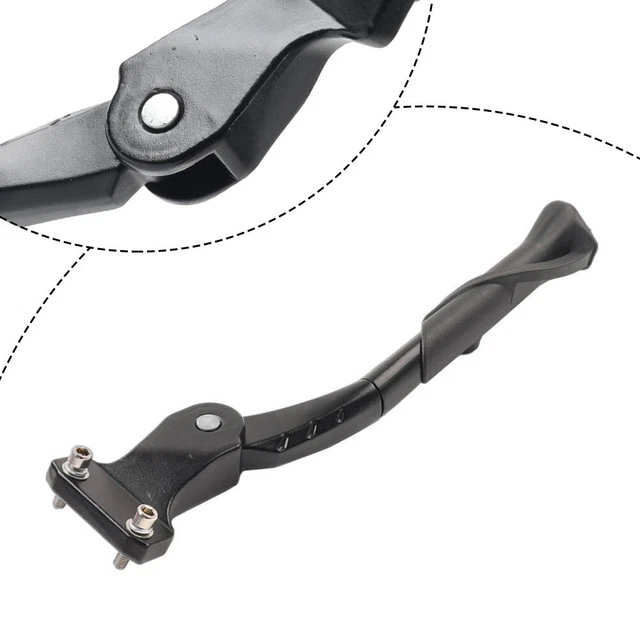 Otros, Motos recambios, Motor piezas y accesorios - PicClick ES