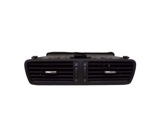 Protection Aération PC Métal Grille Ventilateur 80mm AABCOOLING - Protection Pales Métal Noir Grille Noir Boîtier Ordinateur Protection Aération PC Métal Grille Ventilateur 80mm AABCOOLING - Protection Pales Métal Noir Grille Noir Boîtier Ordinateur