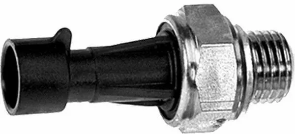 Hella Öldruck Sensor Öldruck Schalter Fiat Peugeot Opel Citroën 895074