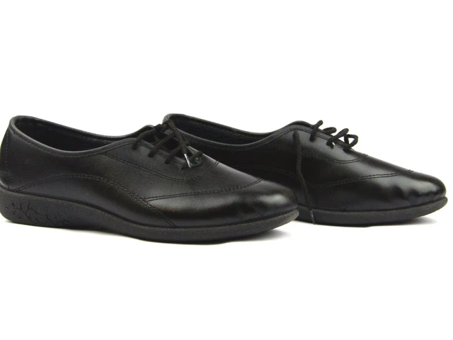 French on sale comfort shoes