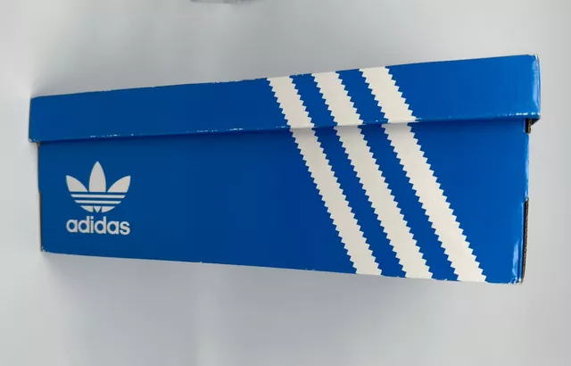 Adidas jeans size 12 store