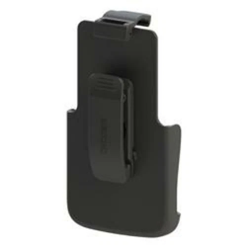 Seidio Samsung Galaxy Note Edge SURFACE Spring Clip Holster Black 3
