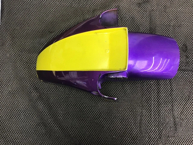 Autres, Moto pièces détachées, Auto, moto - pièces, accessoires