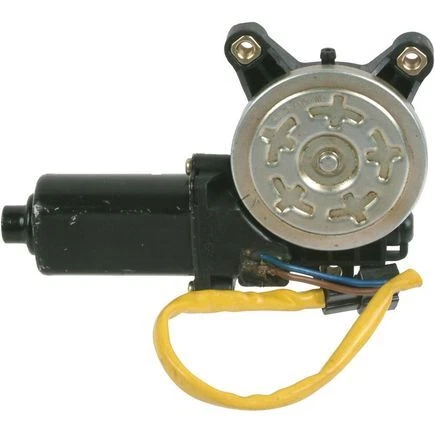 A 1 Cardone 824536 Power Window Motor