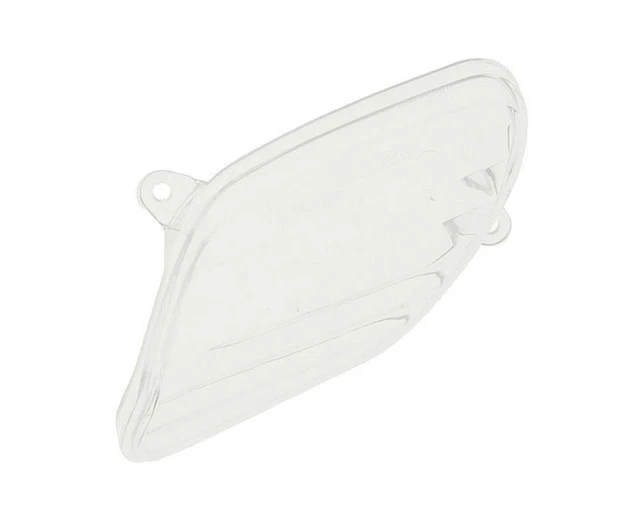 Blinkerglas avant gauche - Aprilia SR 50R (04-)