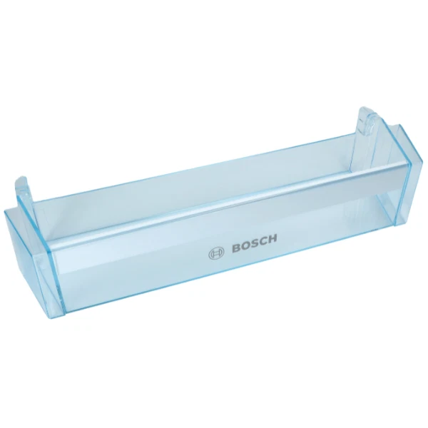 Portabottiglie Per Frigorifero Bosch - Ricambio 11009803 - Foto 4