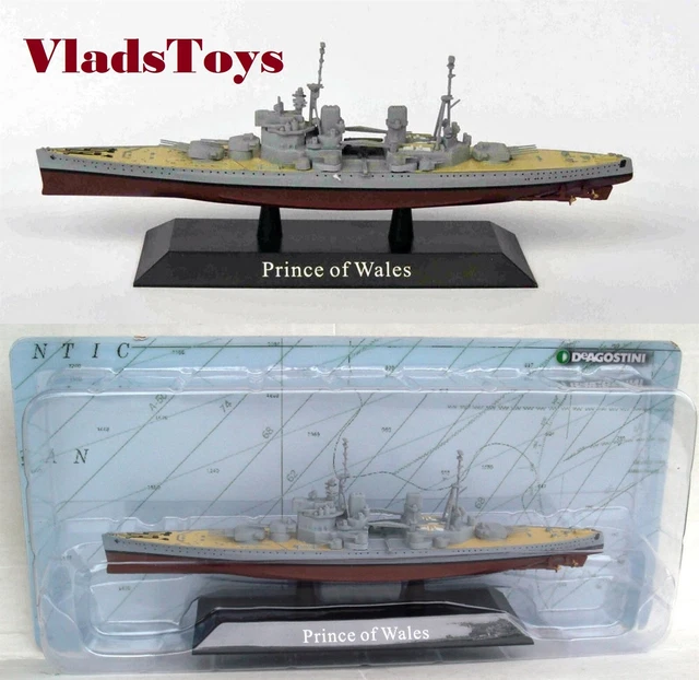 Sottobicchieri Antichi Navi Da Collezione - Collezionismo In Vendita A Genova - Foto 10