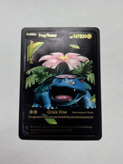 back of pokemon card image A Look At The Back Designs of the Pokmon TCG