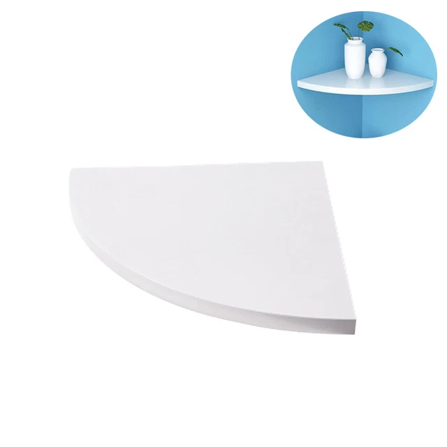 Scaffali Galleggianti In Acrilico Per Sneaker - Esponi Le Tue Scarpe Preferite In Modo Elegante - Foto 13